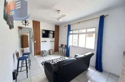 Imperdível! região do pão de açúcar praia da enseada guarujá.