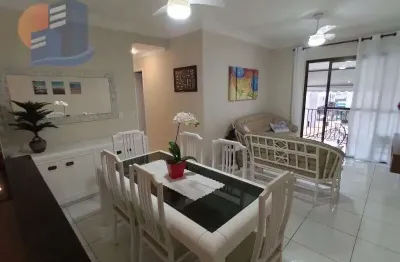 Valor de Oportunidade | Apto Reformado Região Brunela - Praia da Enseada.