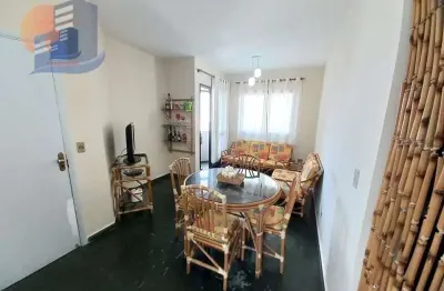 Oportunidade apartamento 02 quartos, próximo de comércios em geral praia da enseada