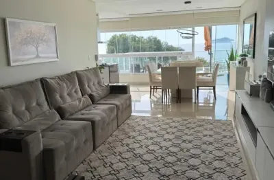 Apartamento pronto e mobiliado no centro de balneário piçarras sc.