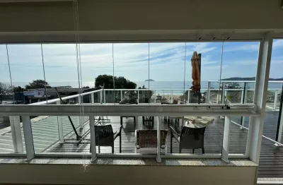 Apartamento pronto e mobiliado no centro de balneário piçarras sc.