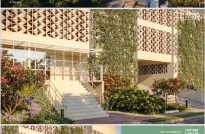 Lançamento no centro de barra velha! facilidade no pagamento!