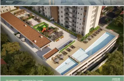 Lançamento no centro de barra velha! facilidade no pagamento!