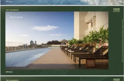 Lançamento no centro de barra velha! facilidade no pagamento!