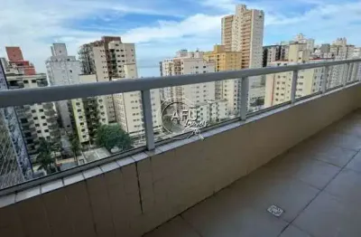 Apartamento a venda bairro aviação 3 suites varanda gourmet gigante lazer completo r$ 750.000
