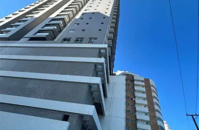 Apartamento com 2 quartos à venda na Rua Real, 51, Jardim Real, Praia Grande