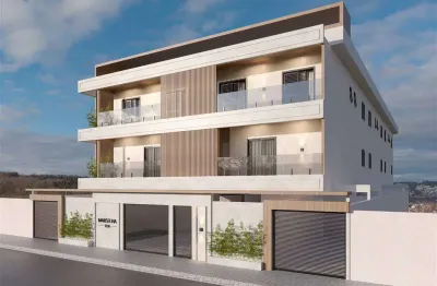 Casa com 2 quartos à venda na Rua Tupi, 1189, Tupi, Praia Grande