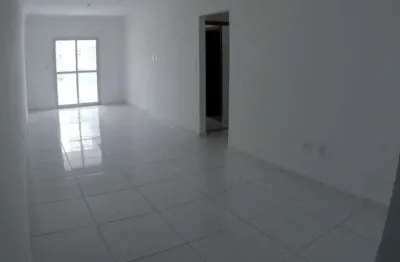 Apartamento com 2 quartos à venda na Rua Tupi, 189, Tupi, Praia Grande