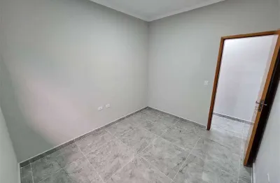 Casa com 3 quartos à venda na Rua Bopiranga, 145, Bopiranga, Itanhaém