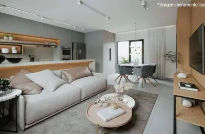 Casa com 2 quartos à venda na Rua Vila Atlântica, 93, Vila Atlântica, Mongaguá