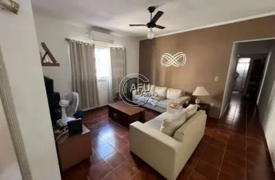 Apartamento com 2 quartos à venda na Rua Tiradentes, 307, Canto do Forte, Praia Grande