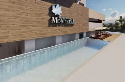 Apartamento com 2 quartos à venda na Rua Jardim Praia Grande, 6471, Jardim Praia Grande, Mongaguá