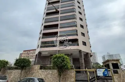 Apartamento a venda no bairro aviação pg 2 dormitórios sendo 1 suite 1 vaga lazer completo 1 quadra da praia r$ 500.000,00