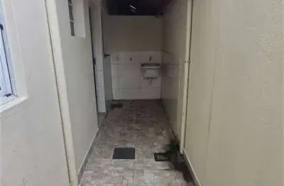 Casa com 2 quartos à venda na Rua Mirim, 490, Vila Mirim, Praia Grande