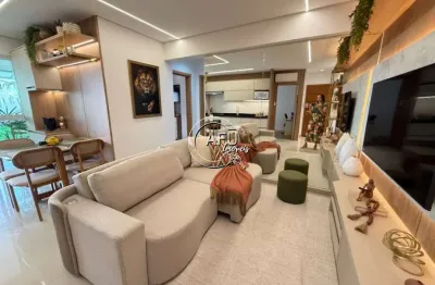 Canto do forte – praia grande/sp  279m² privativos | 3 dorms (2 suítes) - porteira fechada - vaga demarcada