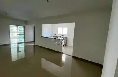 Apartamento na tupi para locação r$3.700 3 suítes lazer completo