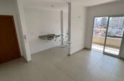 Locação – guilhermina
2 dorms c/ varanda gourmet | lazer completo | prédio novo
r$ 3.000,00