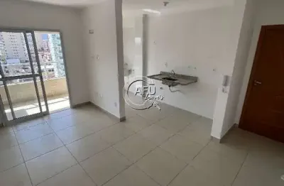 Locação – guilhermina
2 dorms c/ varanda gourmet | lazer completo | prédio novo
r$ 2.800,00
