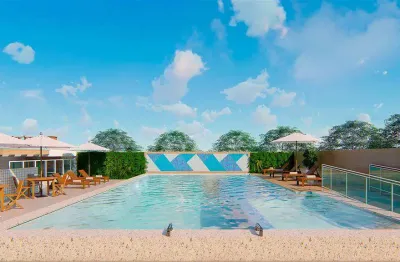 Apartamento com 3 quartos à venda na Rua Guilhermina, 211, Guilhermina, Praia Grande