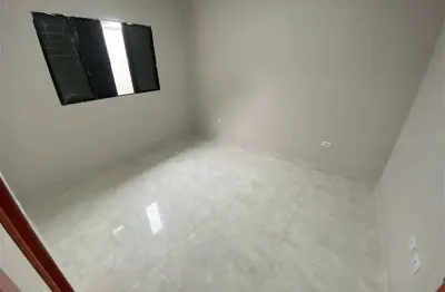 Casa com 2 quartos à venda na Rua Bopiranga, 1776, Bopiranga, Itanhaém