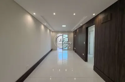 Boqueirão | venda | apartamento
3 dorm • 2 suítes • 127m² • sacada gourmet • 2 vagas • lazer completo
r$ 1.100.000