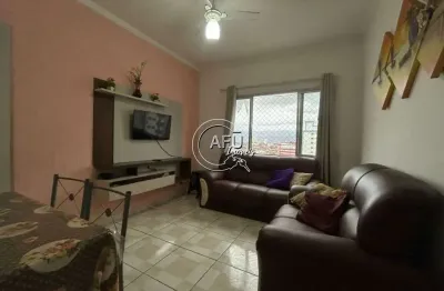 Apartamento – mirim | 1 dorm | 51m² | 1 vaga | elevador| r$ 250.000