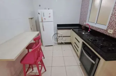Casa p/ locação – mirim
2 dorms | 90m² | quintal com churrasqueira | 1 vaga
r$ 2.500,00
