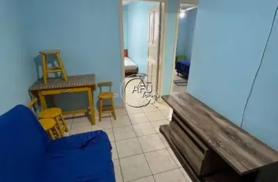 Apartamento a venda boqueirão r$280.000 2 dormitórios 200 metros da praia