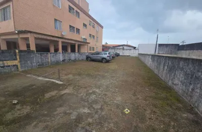 Apartamento com 1 quarto à venda na Rua Real, 569, Jardim Real, Praia Grande