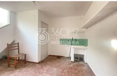 Sobrado para venda em são caetano do sul, cerâmica, 2 dormitórios, 2 banheiros, 1 vaga