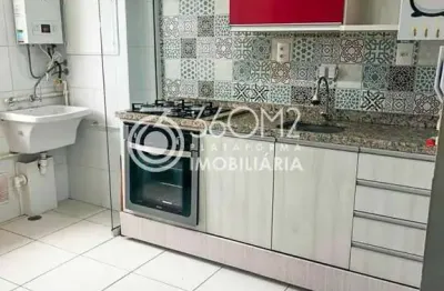 Apartamento para venda em são bernardo do campo, santa terezinha, 2 dormitórios, 1 banheiro, 1 vaga