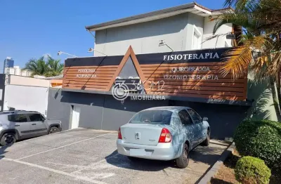 Sobrado comercial para venda em santo andré, campestre, 3 dormitórios, 3 banheiros, 4 vagas
