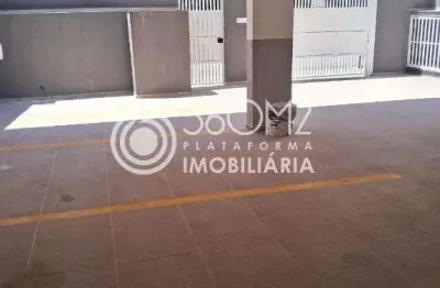 Apartamento sem condomínio para venda em santo andré, parque oratório, 2 dormitórios, 1 suíte, 2 banheiros, 1 vaga