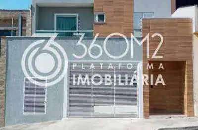 Apartamento sem condomínio para venda em santo andré, vila alice, 3 dormitórios, 1 suíte, 2 banheiros, 1 vaga