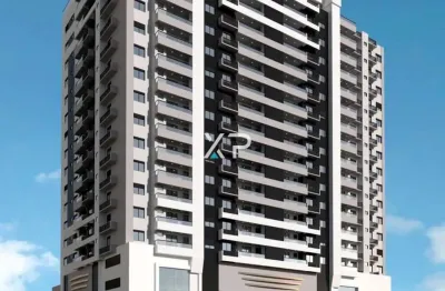 Apartamento com 2 quartos à venda na Rua Coronel Eleseu Guilherme, 1, Campinas, São José