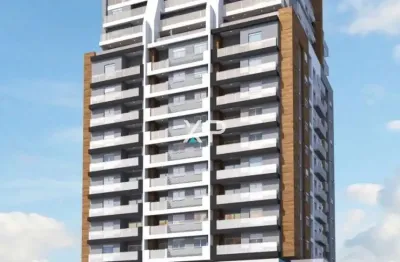 Apartamento com 2 quartos à venda na Rua dos Cardeais, 1, Pedra Branca, Palhoça