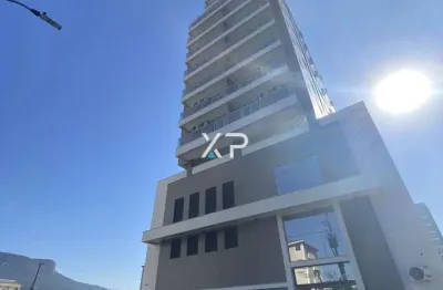 Apartamento pedra branca - aluguel - 2 quartos | 1 suíte | 1 vaga | xp1535