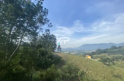 Terreno à venda na Rua Mauri Josino De Campo, 1, Centro, Santo Amaro da Imperatriz