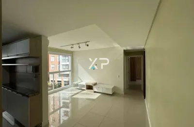 Apartamento no passeio pedra branca à venda 3 quartos | xp1497