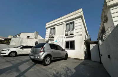 Apartamento a venda ceniro martins em são josé, santa catarina.