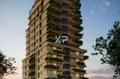 Apartamento com 2 quartos à venda na Avenida da Pedra Branca, 1, Pedra Branca, Palhoça