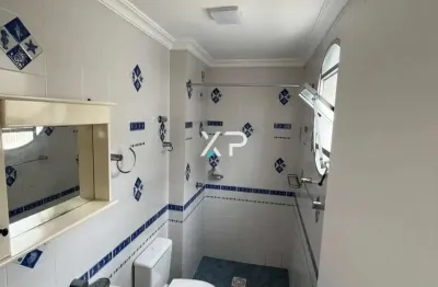 Apartamento com 1 quarto à venda na Rua Altino Sebastião Pereira, 1, Kobrasol, São José