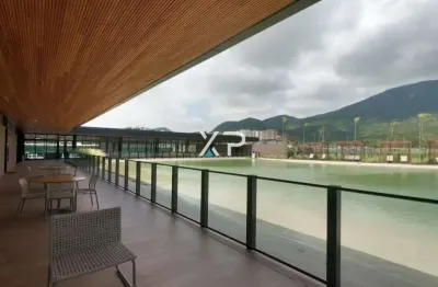 Terreno à venda na Avenida da Pedra Branca, s/n, Pedra Branca, Palhoça