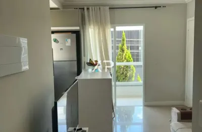 Apartamento - nova palhoça - 2 dormitórios sendo 1 suíte | xp2392