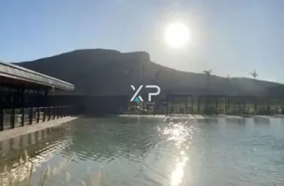 Terreno à venda na Avenida da Pedra Branca, 1, Pedra Branca, Palhoça