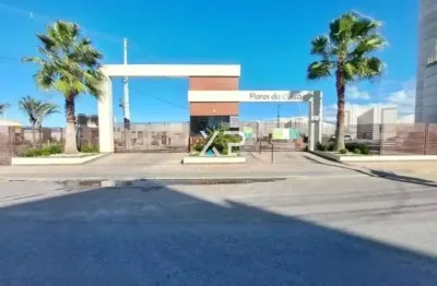 Apartamento com 2 quartos à venda na Rua Vidal Vicente Andrade, 1, Forquilhas, São José