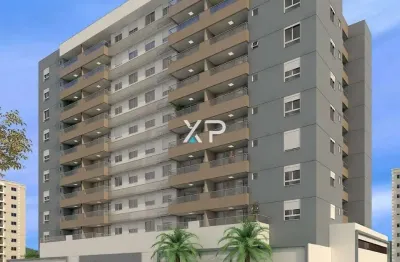 Apartamento no jardim da pedra, na pedra branca com 2 quartos sendo 1 suíte | xp1180d