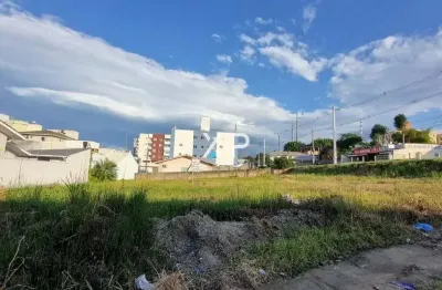 Terreno à venda na Rua Bréscia, 1, Pagani, Palhoça