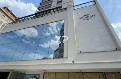 Apartamento com 3 quartos à venda na Rua dos Cardeais, 1, Pedra Branca, Palhoça