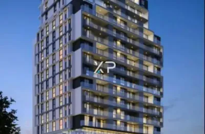 Apartamento 3 quartos no new york residence - pedra branca